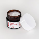 Vitamin 75 Maximizing Cream 50 g