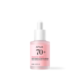 PEACH 70% NIACINAMIDE SERUM 30ml
