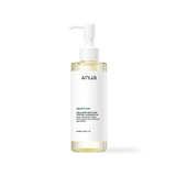 [Anua] HEARTLEAF PORE CONTROL CLEANSING OIL 200ml