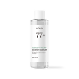 Heartleaf 77% Soothing Toner 250ml