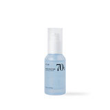 Birch 70 Moisture Boosting Serum 30ml