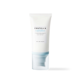 Madagascar Centella Hyalu-Cica Water-Fit Sun Serum 50ml