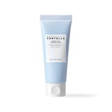 Madagascar Centella Hyalu-Cica Sleeping Pack 100ml
