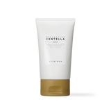 Madagascar Centella Cream - 2 Size