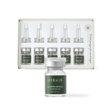 [Reblocell] Glossom Ampoule EGF 4ppm 5ml x 5