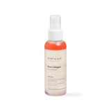 Rose Collagen Mist Serum 100ml