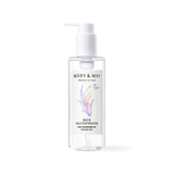 Rice Glutathione LHA Cleansing Oil 200ml