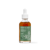 Centella Asiatica Serum 80ml