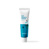 Sun Madeca Cream 50ml