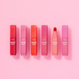 Dear Darling Marker Tint 3.5g #04 Milk Strawberry