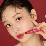 Dear Darling Marker Tint 3.5g #05 Pink Tangerine