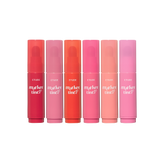 Dear Darling Marker Tint 3.5g #02 Mono plum