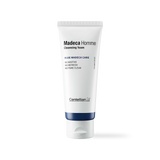 Madeca Homme Cleansing Foam 120ml
