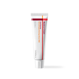 Madeca Cream Time Reverse 50ml