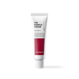 Madeca Cream The Madeca Cream 50ml