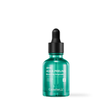 AHA Aqua Peeling Boosting ampoule 30ml