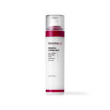 [Centellian24] Madeca Cream Mist 120ml