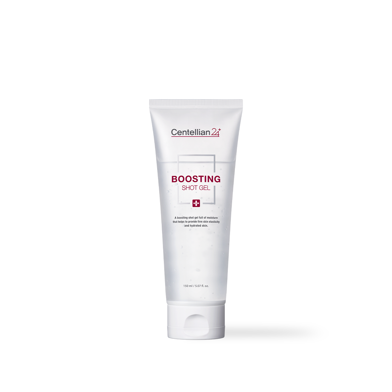 Boosting Shot Gel 150ml