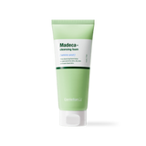 Madeca Cleansing Foam 160g