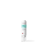 Madeca Acnience Spot Ampoule 15ml