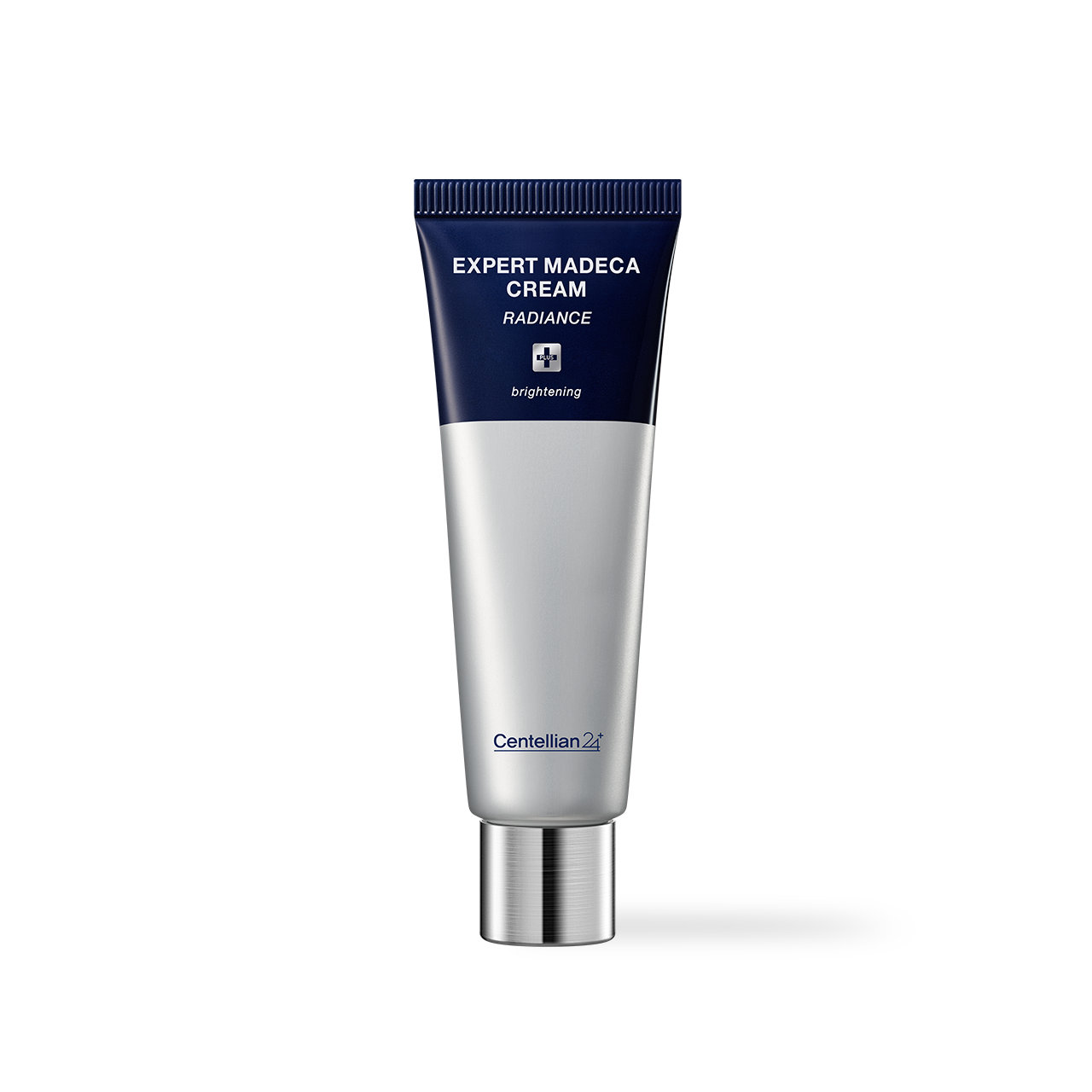 Expert Madeca Cream Radience 50ml
