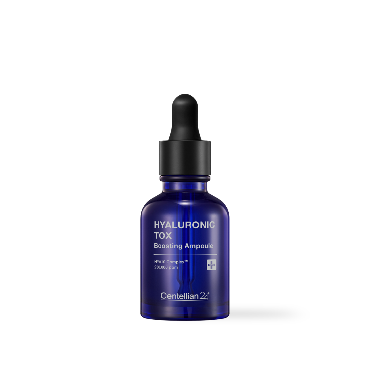 Hyaluronic Tox Boosting Ampoule 30ml