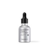 [Centellian24] Glutathione Toning boosting ampoule 30ml