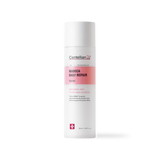 Madeca Daily Repair Toner 150ml