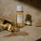 Madagascar Centella Toning Toner - 3 Size