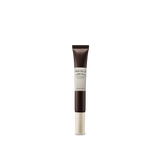 Madagascar Centella Probio-cica Bakuchiol Eye Cream 20ml