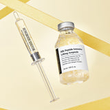 Silk Peptide Intensive Lifting Ampoule 35ml
