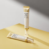 Silk Peptide Intensive Eye Cream 30ml