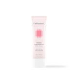 Toning Sunscreen 100 SPF50+/PA++++ 50ml