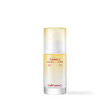 Toning C Dark Spot Serum - 30ml