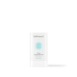 [CellFusionC] Stick Sun Screen 100 SPF50+/PA+++ 19g