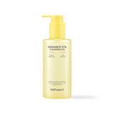 Radiance Vita Cleansing Gel 200ml