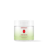 Pore Tox Pad - 60 pads
