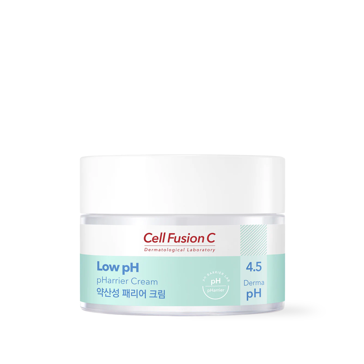 Low pH pHarrier Cream - 55ml