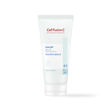 Low ph pHarrier Cleansing Foam - 165ml