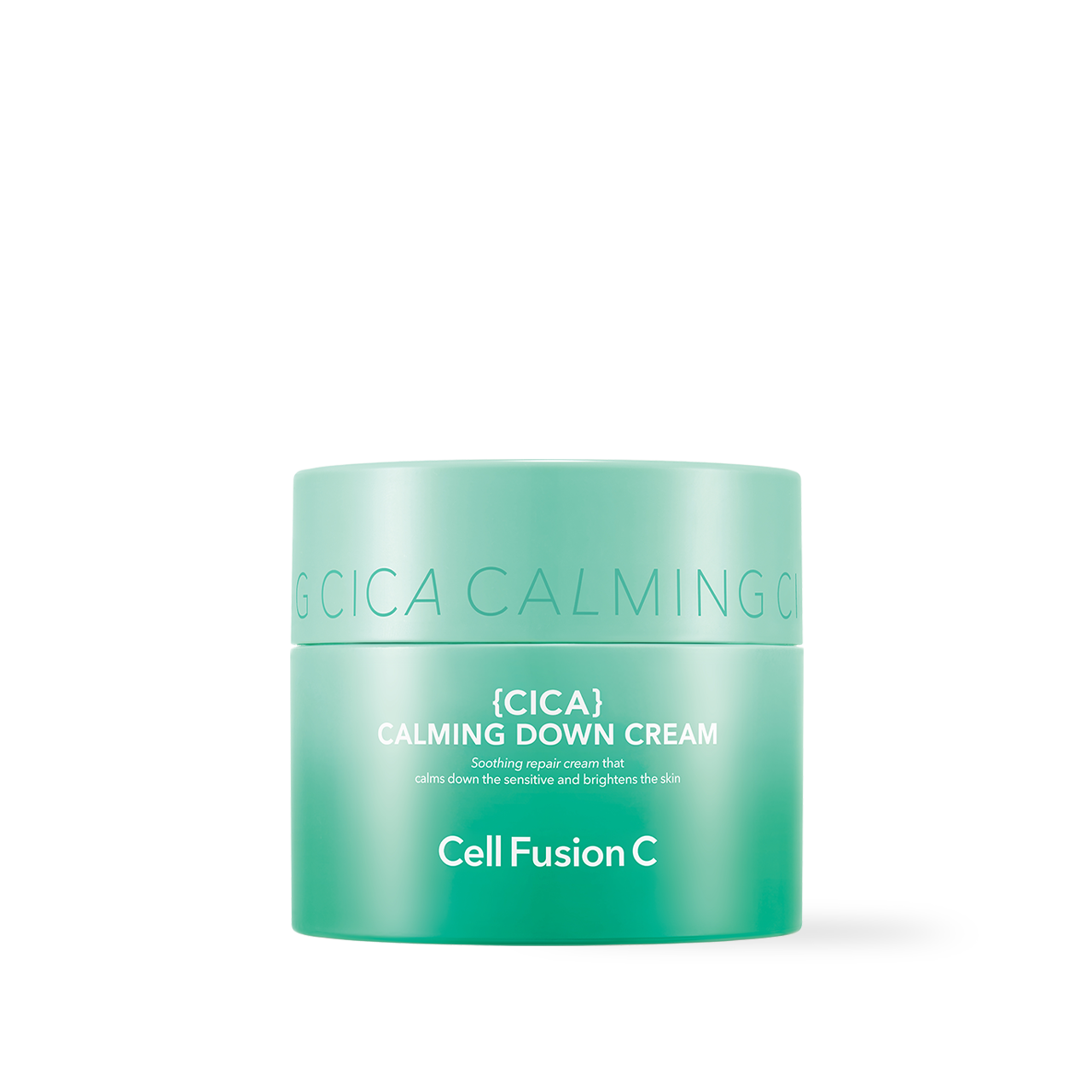 Cica Calming Down Cream 50ml