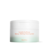 Centella Sunflower Makeup-Melting Cleansing Balm 100g