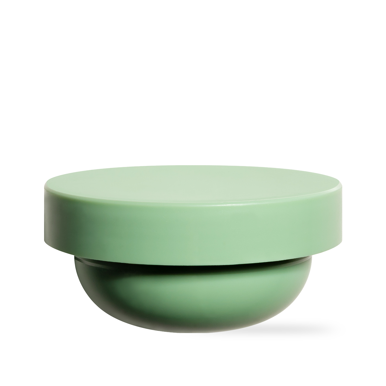 Centella Phyto & 5 Peptide Concentrate Cream - 3Size