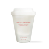 Centella 5% Niacinamide Radiance Gel Cream - 2size