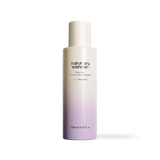 Black Rice Probiotics Barrier Essence - 2size
