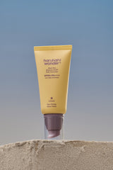 Black Rice Moisture Airyfit Daily Sunscreen Unscented SPF50+ 50ml