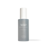 Black Rice Hyaluronic Essence 50ml