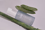 Black Rice Hyaluronic Essence 50ml