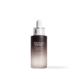Black Rice Hyaluronic Botanical 2GF Wonderful Ampoule 30ml
