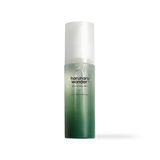 Black Bamboo Mist 80ml