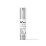 Reedle Shot 300 50ml